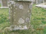 image of grave number 778334